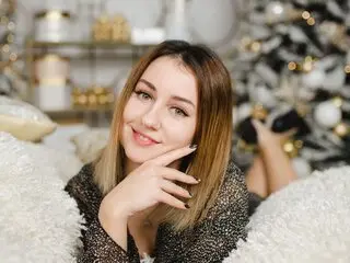 FloraWilson camshow live free