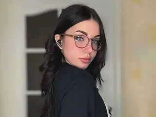 FlorenceBuys ass hd hd
