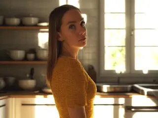 FlorenceHarding jasmine toy livesex