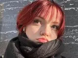 FlorenceHelm hd nude webcam