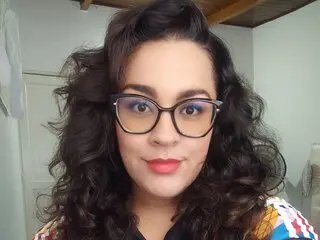 FlorencePeace real jasmin live