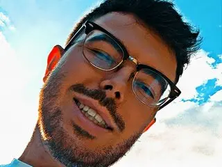 FlorianToi hd free cam