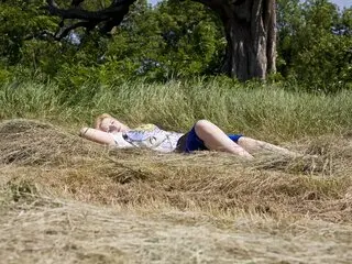 FlyonFire shows livejasmin livejasmin.com