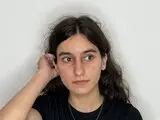 FondaYarbro photos videos ass