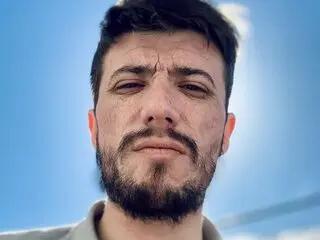 FoxCookhi recorded fuck real