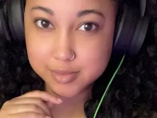 FoxDecember real real jasmin