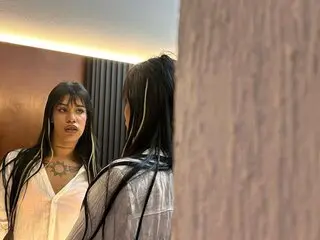 FozyAndrews livejasmin.com ass webcam