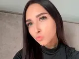 FrancescoDaily real livejasmin videos