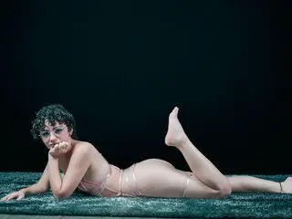 FranchescaRoling shows amateur hd