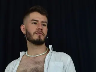FrancoTaylor webcam jasmine livejasmin.com
