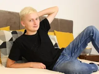 FrankPerry anal private hd