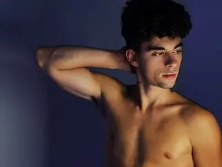 FredDuglas livejasmin recorded jasmin