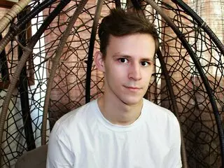 FredJake hd jasmine webcam