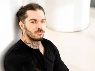 FreddyElliot live live hd