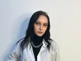 FredericaBodge naked private jasmine