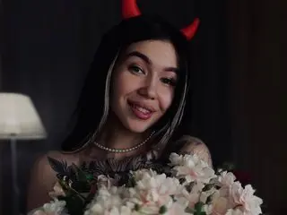 FredericaBooton jasmin ass livesex