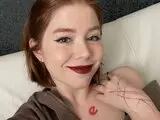 FredericaHayley recorded livejasmine online