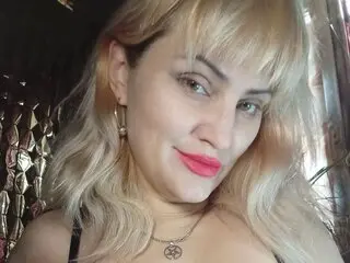 FreyaMilk livejasmin shows livejasmin.com