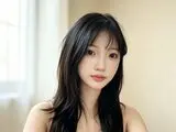 FreyaNora livejasmin sex porn