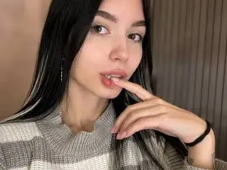 FreyaReed free livejasmine anal