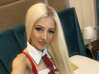 FreyaSage free livejasmin hd