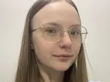 FrogyMilana real naked pussy