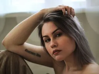 FrozenSpace hd nude hd