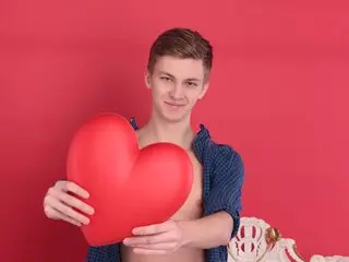 GabrielCute online private private