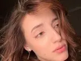 GabrielDowey fuck private pussy