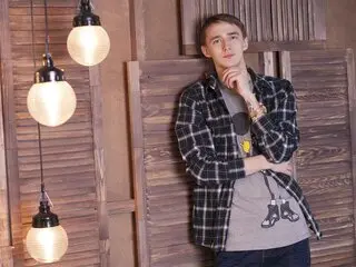 GabrielEvan live shows private