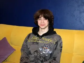 GabrielFowler toy livejasmin.com livesex