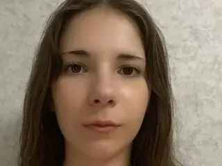 GabrielKim lj video jasminlive