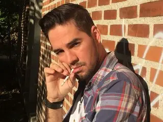 GabrielTim livejasmin.com ass pictures