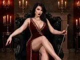 GabrielaAromms fuck jasmin livejasmin.com