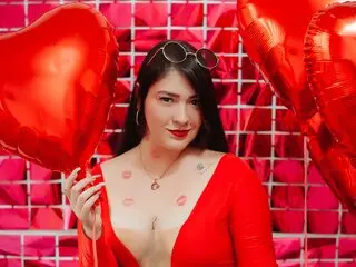 GabriellaSanders nude webcam show
