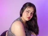 GabyBlaze sex photos sex