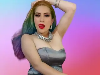 GabyRuby pics ass recorded