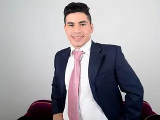 GatoHunk livesex livejasmin.com free
