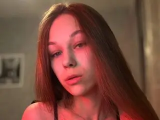 GayCorrell online ass show