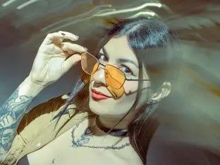 GeaMei ass hd livejasmin