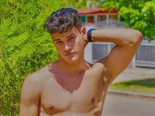 GeaorgeThomson jasminlive livesex video