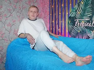GebrielCen lj ass hd