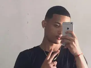 GeissLerodri hd shows jasminlive