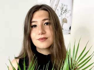 GemmaBelger jasmin video recorded
