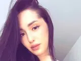 GemmaGreaves pussy hd camshow