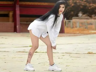 GemmaTorres jasmine livejasmin.com anal