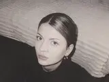 GenaBaillargeon livejasmin.com livejasmin livejasmin