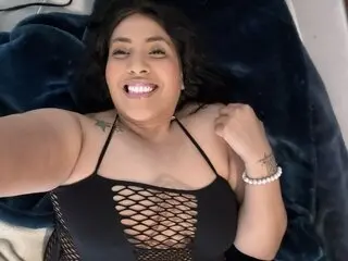 Genieinabottlebb private private hd
