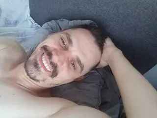 GeorgeSwetty show livejasmin.com jasmin