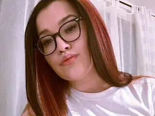 GeorgiaKarly private livejasmin.com show